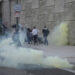 Hasta el momento, no se reportan potosinos detenidos en las redadas y disturbios ocurridos en Los Ángeles