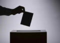 VIDEO | Participación en elección judicial fue positiva, señala el PJE