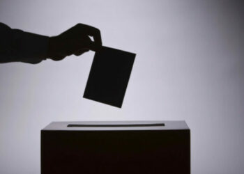 VIDEO | Participación en elección judicial fue positiva, señala el PJE