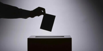 VIDEO | Participación en elección judicial fue positiva, señala el PJE