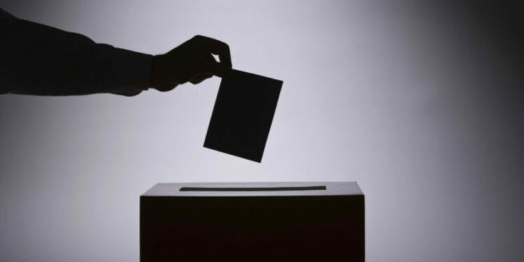 VIDEO | Participación en elección judicial fue positiva, señala el PJE
