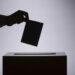 VIDEO | Participación en elección judicial fue positiva, señala el PJE