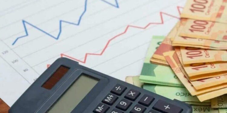 En San Luis Potosí cinco empresas no entregaron utilidades conforme a la ley de acuerdo con STyPS