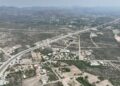 VIDEO | El Gobierno del Estado trabaja en la recuperación de 13 naves industriales abandonadas