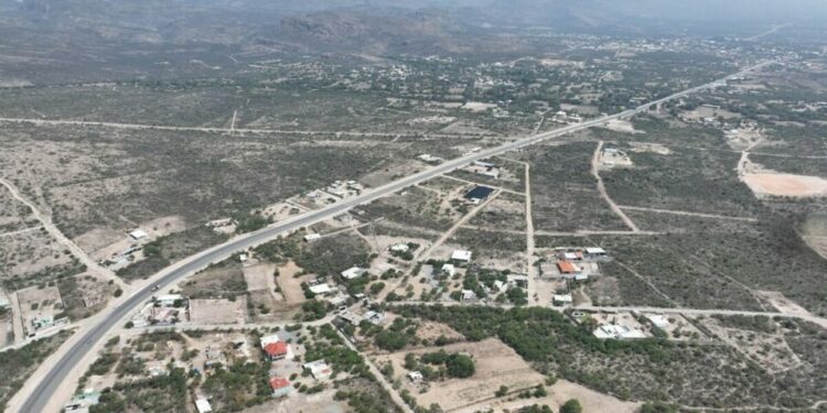 VIDEO | El Gobierno del Estado trabaja en la recuperación de 13 naves industriales abandonadas
