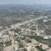 VIDEO | El Gobierno del Estado trabaja en la recuperación de 13 naves industriales abandonadas