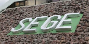Por abuso sexual a menores la SEGE recibe recomendación de la CEDH