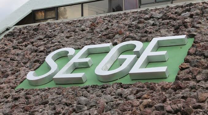 Por abuso sexual a menores la SEGE recibe recomendación de la CEDH