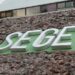 Por abuso sexual a menores la SEGE recibe recomendación de la CEDH