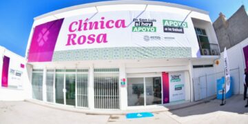 VIDEO | Clínicas Rosas ofrecerán servicios médicos en el hogar mediante visitas domiciliarias
