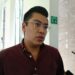VIDEO | Diputado evalúa como favorable la participación en el proceso judicial