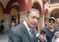 VIDEO | UASLP tendrá espacio solo para la mitad de los más de 15 mil aspirantes