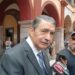 VIDEO | UASLP tendrá espacio solo para la mitad de los más de 15 mil aspirantes