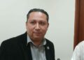 Diputado habilitará plataforma para dar seguimiento al desempeño de Interapas