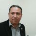 Diputado habilitará plataforma para dar seguimiento al desempeño de Interapas
