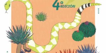 Proyectarán cine mexicano con energía limpia en el Tangamanga II