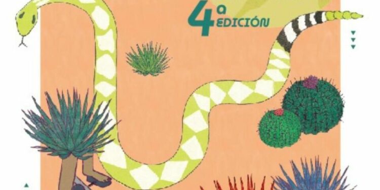 Proyectarán cine mexicano con energía limpia en el Tangamanga II