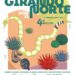 Proyectarán cine mexicano con energía limpia en el Tangamanga II