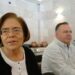 Denuncia falta de piso parejo y se retira del proceso interno del PAN Lidia Argüello