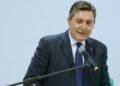 CANIRAC respalda reforma al Reglamento de Comercio por incluir a sectores productivos