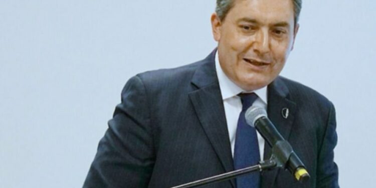 CANIRAC respalda reforma al Reglamento de Comercio por incluir a sectores productivos