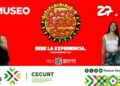 Oktobeerfest 2025 llegará a SLP