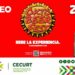 Oktobeerfest 2025 llegará a SLP