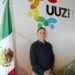Infraestructura vial deficiente en zona industrial preocupa a UZZI