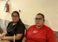VIDEO | Acusan al IMSS y a la Oficialía Mayor de actos de negligencia