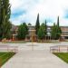 Colegio Valladolid señalado por padres tras accidente de una menor que habría sido causado por negligencia