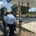 Clausuran siete gasolineras en SLP por carecer de permisos estatales