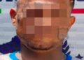 Autoridades detienen en Matehuala a un hombre buscado por un secuestro en Tamasopo
