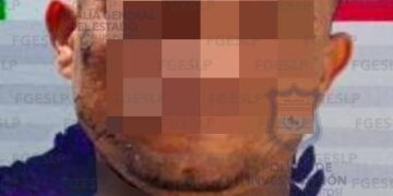 Autoridades detienen en Matehuala a un hombre buscado por un secuestro en Tamasopo