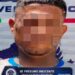Autoridades detienen en Matehuala a un hombre buscado por un secuestro en Tamasopo