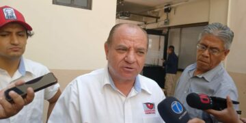 Para Ciudadanos Observando el nuevo tablero electrónico es un símbolo más del despilfarro en el Congreso