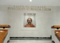 VIDEO | Congreso de SLP estrena sistema electrónico de votación con nuevo tablero