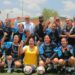 Arranca la etapa final del Torneo del Apoyo 2025 con 48 equipos potosinos