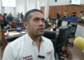 VIDEO | Las designaciones de magistradas y magistrados aún pueden ser cuestionadas legalmente según Carlos Arreola