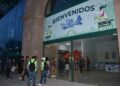 Ya puedes registrarte para trabajar en la Fenapo 2025