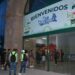 Ya puedes registrarte para trabajar en la Fenapo 2025