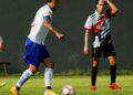 Lobos domina y supera ampliamente a Juniors Ortega en la Liga Tangamanga