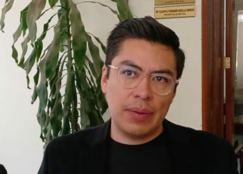 Legislador responsabiliza a Nuevo León por el ahorcamiento ocurrido en San Luis Potosí