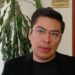 Legislador responsabiliza a Nuevo León por el ahorcamiento ocurrido en San Luis Potosí