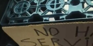 Nuevo establecimiento es abierto por farmacéutico previamente denunciado