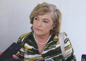 Surgen denuncias por plagio y favoritismo familiar en la Oficialía Mayor del Congreso
