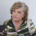 Surgen denuncias por plagio y favoritismo familiar en la Oficialía Mayor del Congreso