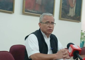 VIDEO | Solicitan moderación en los discursos hacia autoridades mexicanas con el fin de prevenir actos de odio contra mexicanos