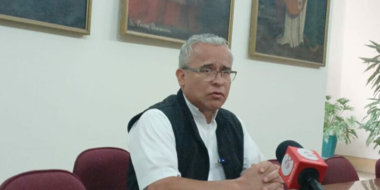 VIDEO | Solicitan moderación en los discursos hacia autoridades mexicanas con el fin de prevenir actos de odio contra mexicanos