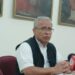 VIDEO | Solicitan moderación en los discursos hacia autoridades mexicanas con el fin de prevenir actos de odio contra mexicanos