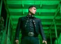VIDEO | Iván Gallegos, potosino, conquista a Telemundo con su talento